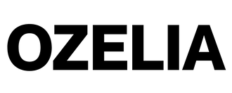 Ozelia